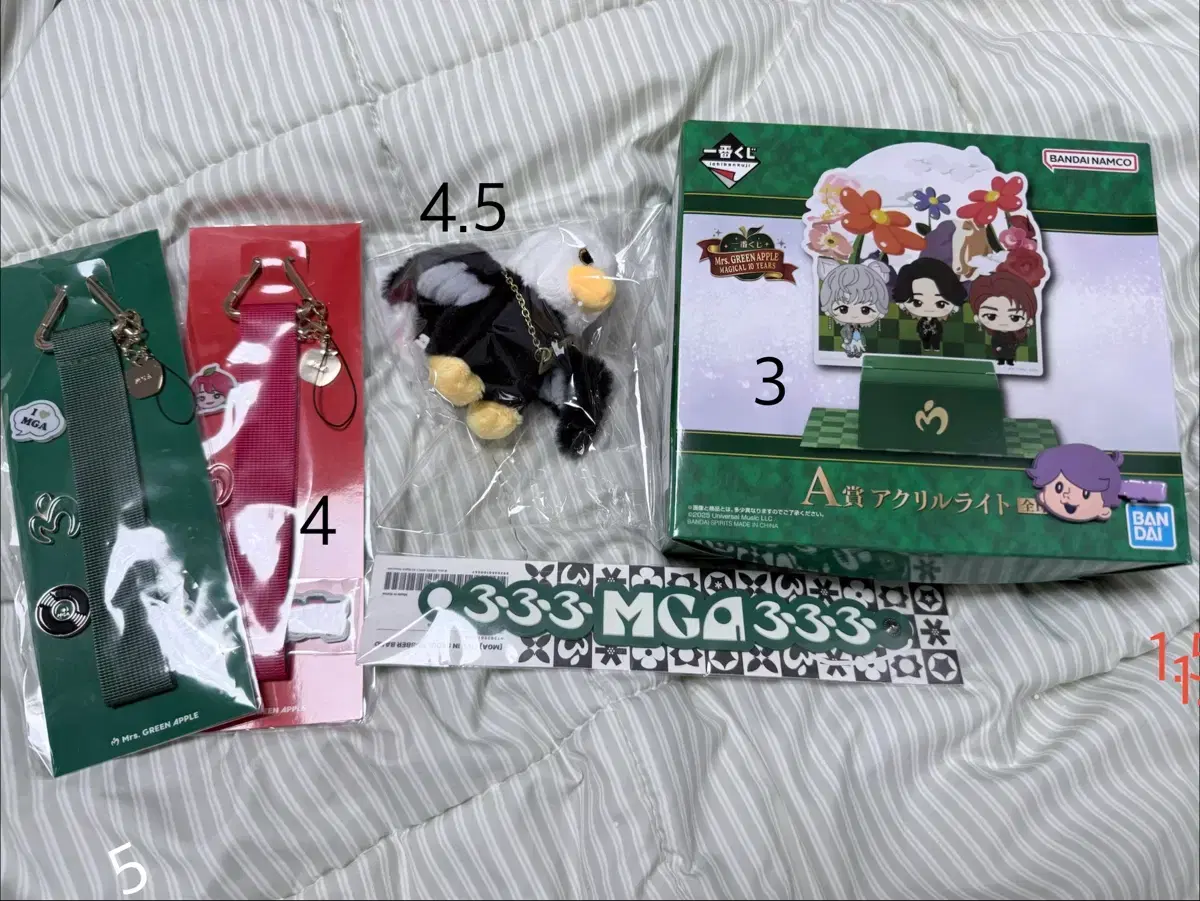thumbnail-0